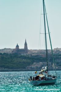 comino_laguna_blu097