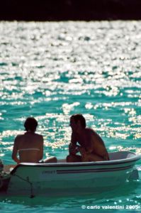 comino_laguna_blu100