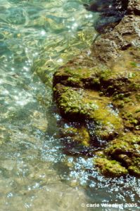 comino_laguna_blu102