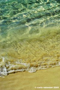 comino_laguna_blu103