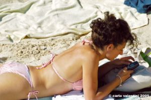 comino_laguna_blu112