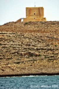 comino_laguna_blu115