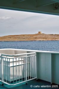 comino_laguna_blu117