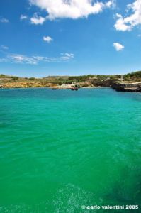 comino_st_maria_bay01