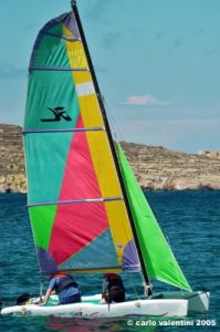 comino_st_maria_bay03