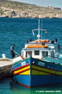 comino_st_maria_bay04