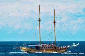 comino_st_maria_bay05
