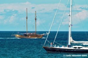 comino_st_maria_bay07