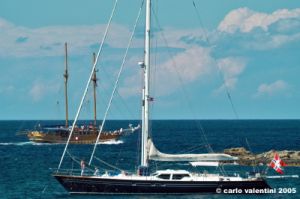 comino_st_maria_bay08