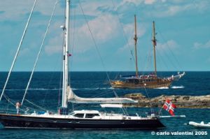 comino_st_maria_bay09