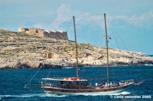 comino_st_maria_bay12