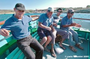 comino_traghetto03