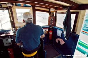 comino_traghetto04