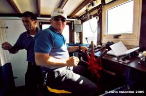 comino_traghetto06