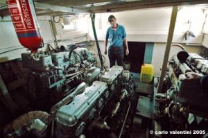 comino_traghetto08