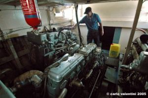 comino_traghetto11