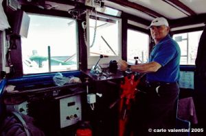 comino_traghetto17