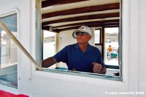 comino_traghetto18