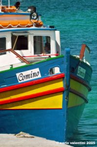 comino_traghetto20