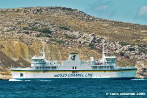 comino_traghetto23