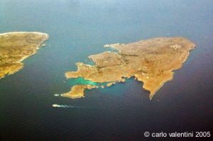 comino_volare1