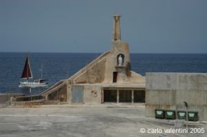 malta_cirkewwa01