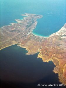 malta_cirkewwa1