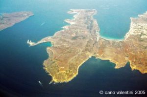 malta_cirkewwa2