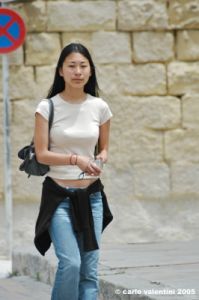 malta_mdina004