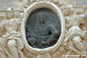 malta_mdina008