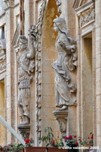 malta_mdina010
