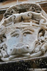 malta_mdina011