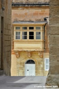 malta_mdina012