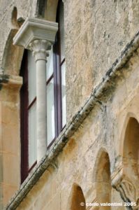 malta_mdina013