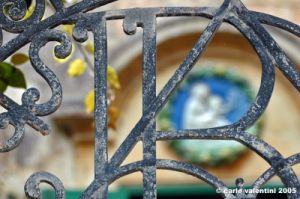 malta_mdina016