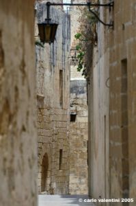 malta_mdina017
