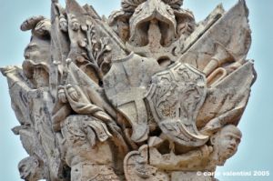 malta_mdina019