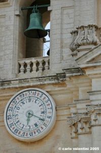 malta_mdina021