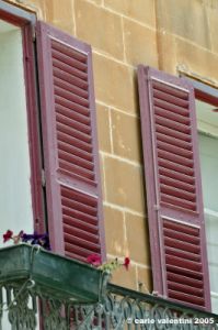 malta_mdina022