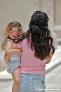 malta_mdina025