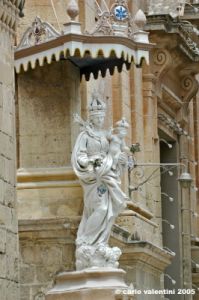 malta_mdina027
