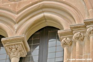 malta_mdina032
