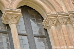 malta_mdina034