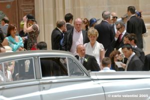 malta_mdina037