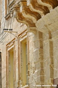 malta_mdina045