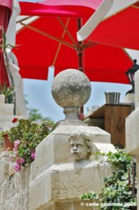 malta_mdina046