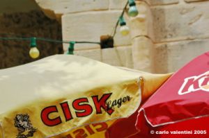malta_mdina048
