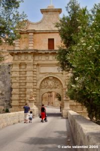 malta_mdina073