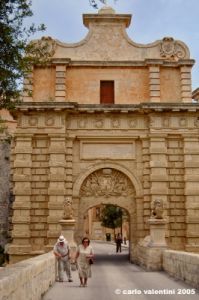 malta_mdina075