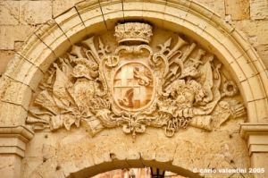 malta_mdina076